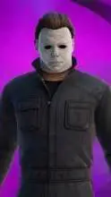 ai character: Michael Myers background
