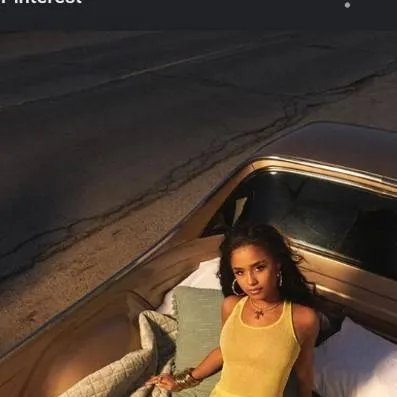 Chat with Tyla - text or voice, Enjoy AI Chat Free & Safe