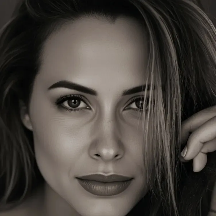 chat with ai character: MRS. GARCIA 
