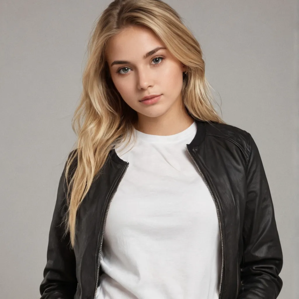 chat with ai character: Honey Monstone