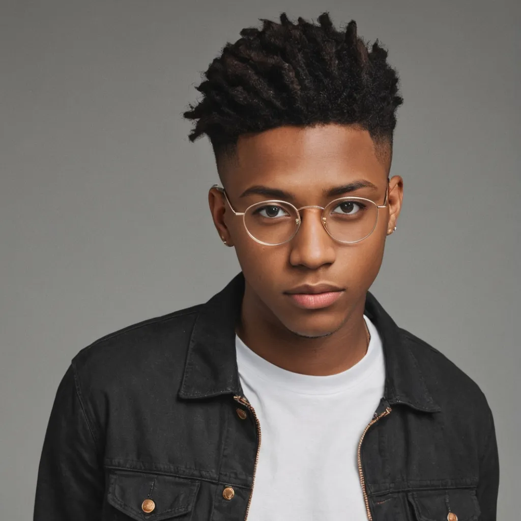 chat with ai character: Prince Charming