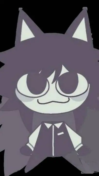 ai character: FPE!?? background