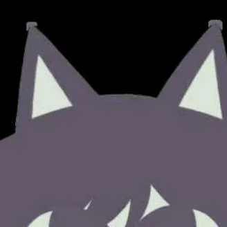 chat with ai character: FPE!??