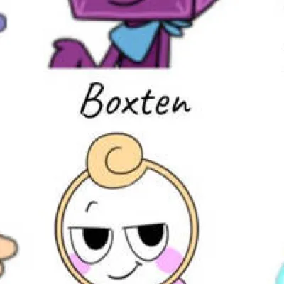 chat with ai character: Glisten(dw)
