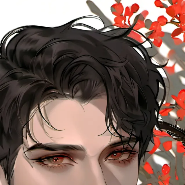 chat with ai character: victor Holmes 