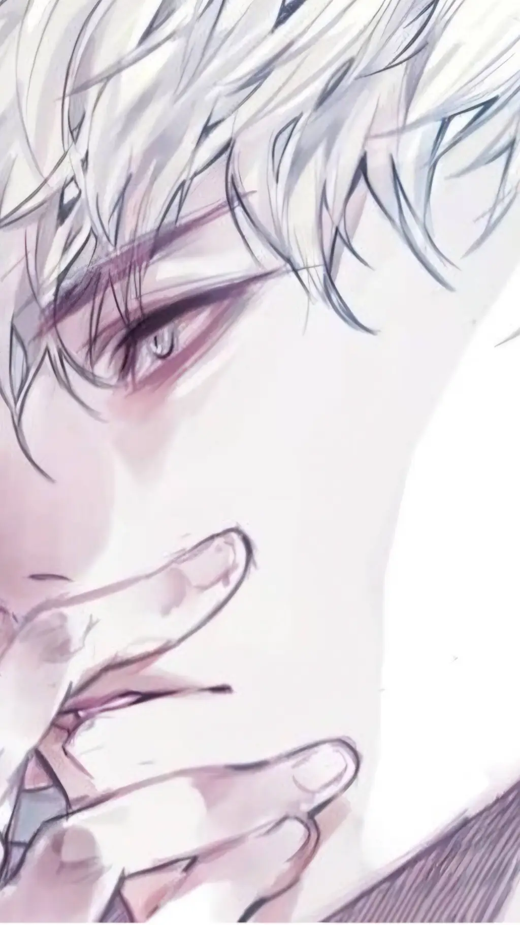 ai character:  𐀶 ՙ 🎸 ·𝖁𝖎𝖈𝖙𝖔𝖗  background