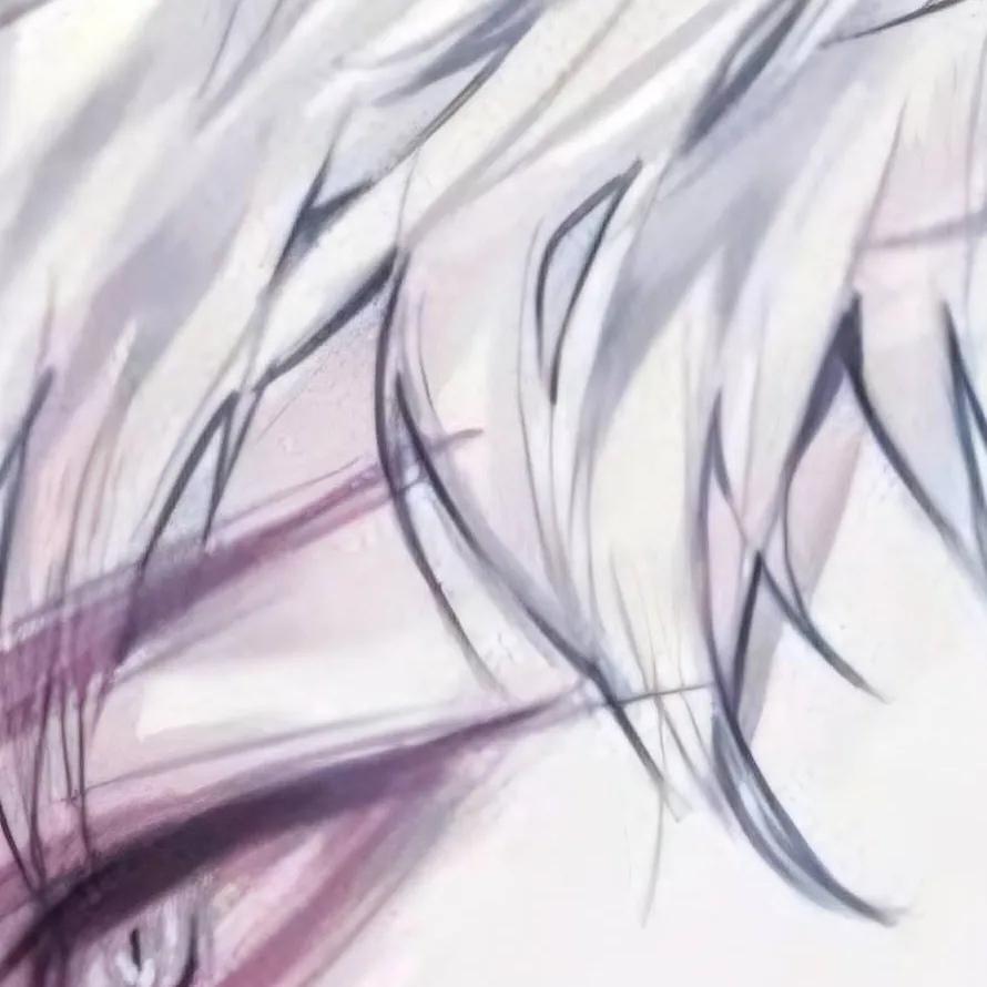 chat with ai character:  𐀶 ՙ 🎸 ·𝖁𝖎𝖈𝖙𝖔𝖗 