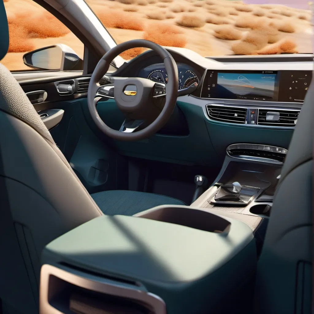 chat with ai character: Moving day