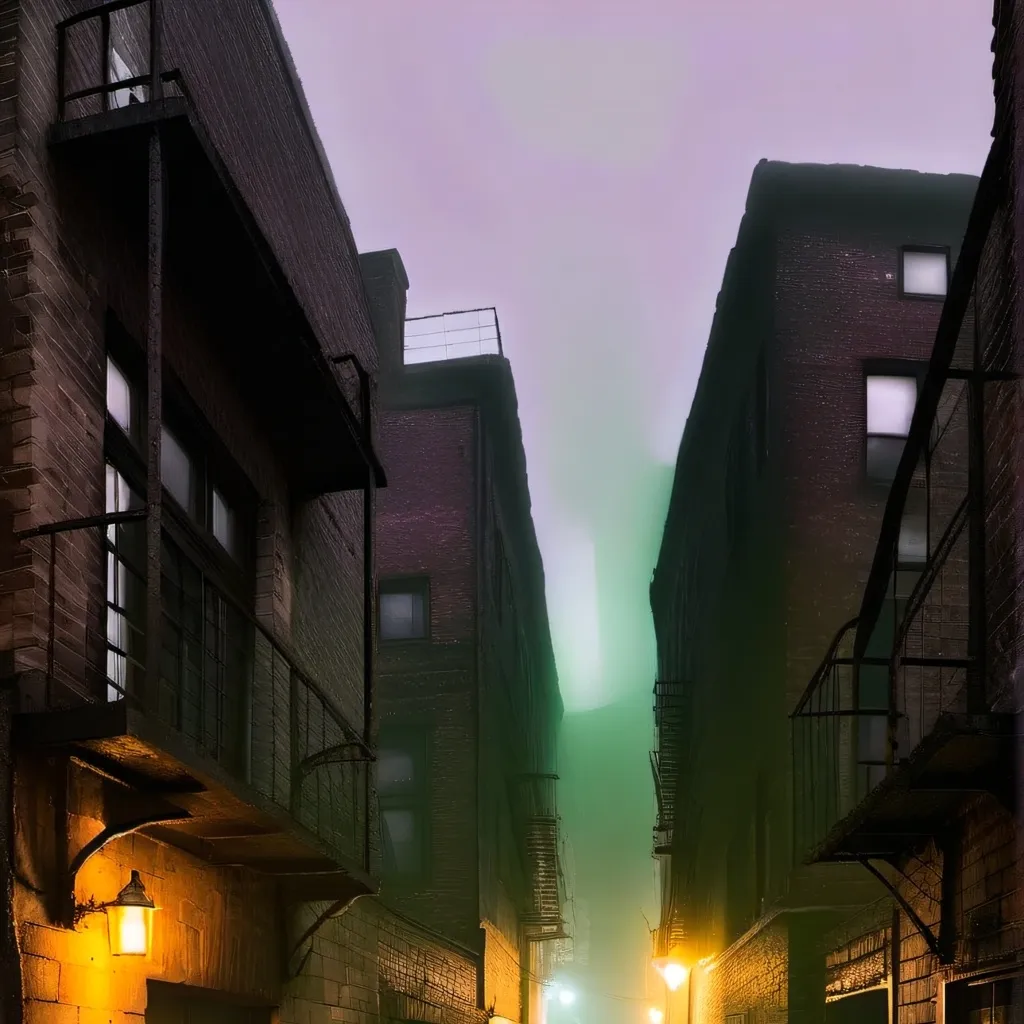 chat with ai character: Spiderman story!