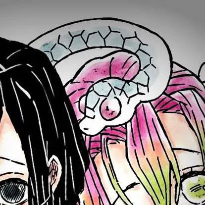 chat with ai character: KNY pick me