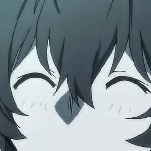 chat with ai character: dazai