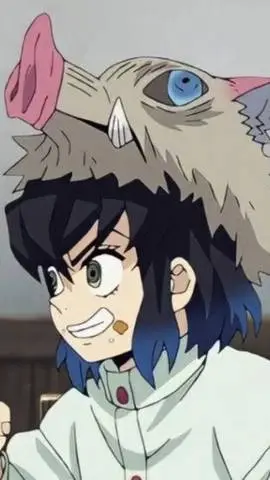 ai character: DS! beach day! background