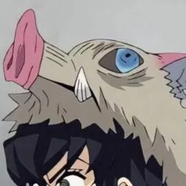 chat with ai character: DS! beach day!