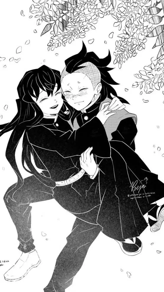 ai character: what if..... background