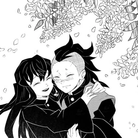 chat with ai character: what if.....