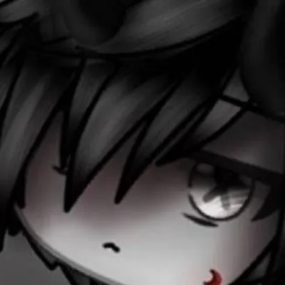 chat with ai character: Korean school 