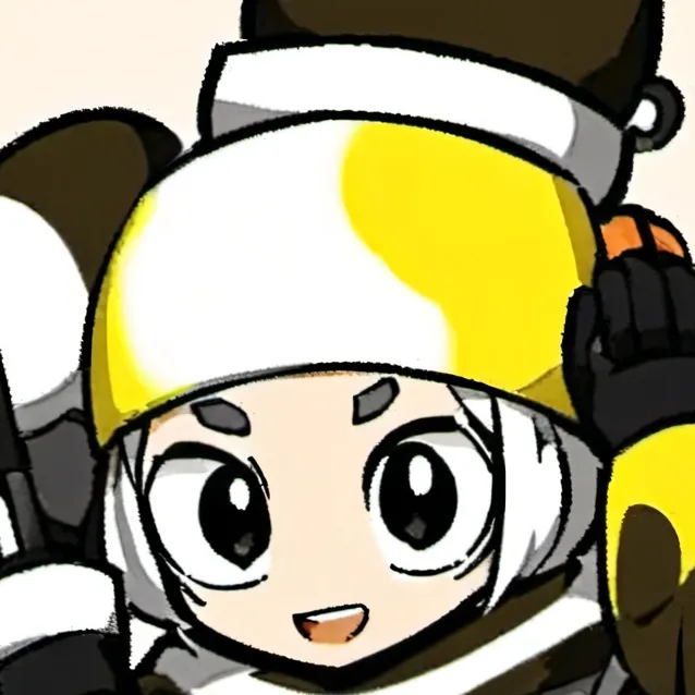 chat with ai character: shelly *vor*