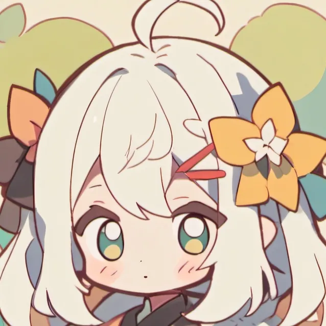 chat with ai character: light omz *story*