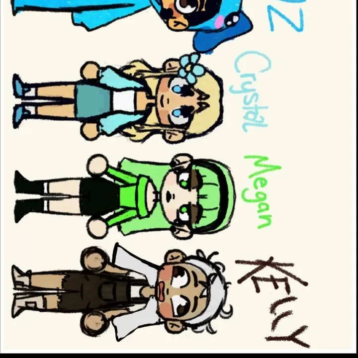 chat with ai character: omz crew *gi*