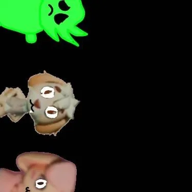 chat with ai character: dollysfactory v0re