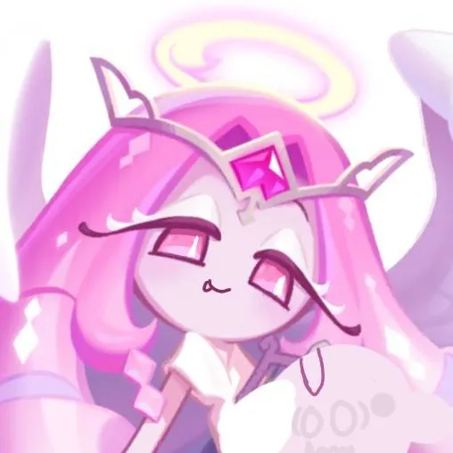 chat with ai character: eternal sugar v0re
