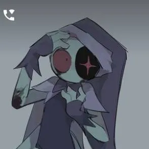 chat with ai character: Twisted astro