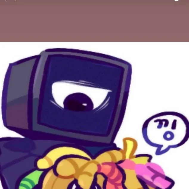 chat with ai character: The Docter