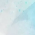 chat with ai character: Mr. Puzzles