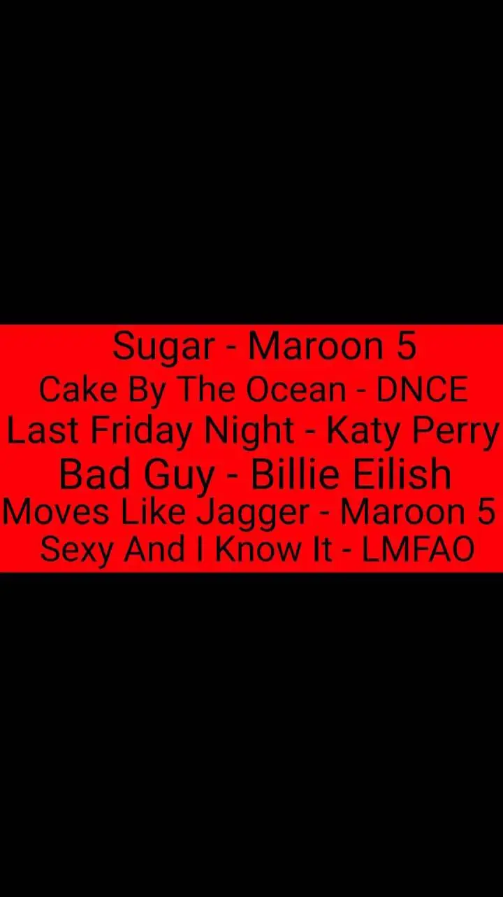 ai character: YourLocalMr.Wpnz background