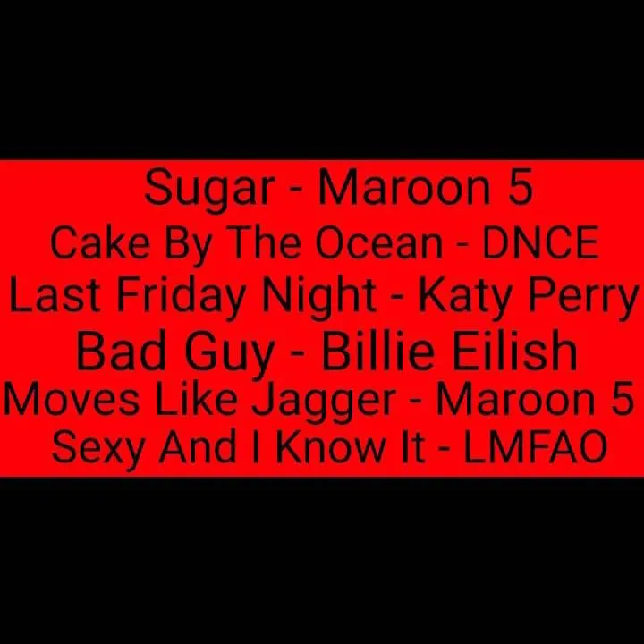 chat with ai character: YourLocalMr.Wpnz