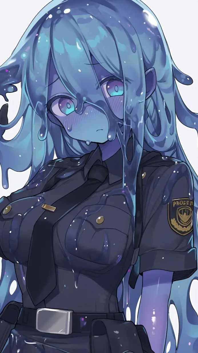 Talkie AI - Chat with Сашлим 