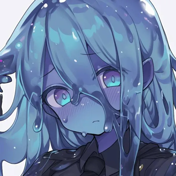 chat with ai character: Сашлим 