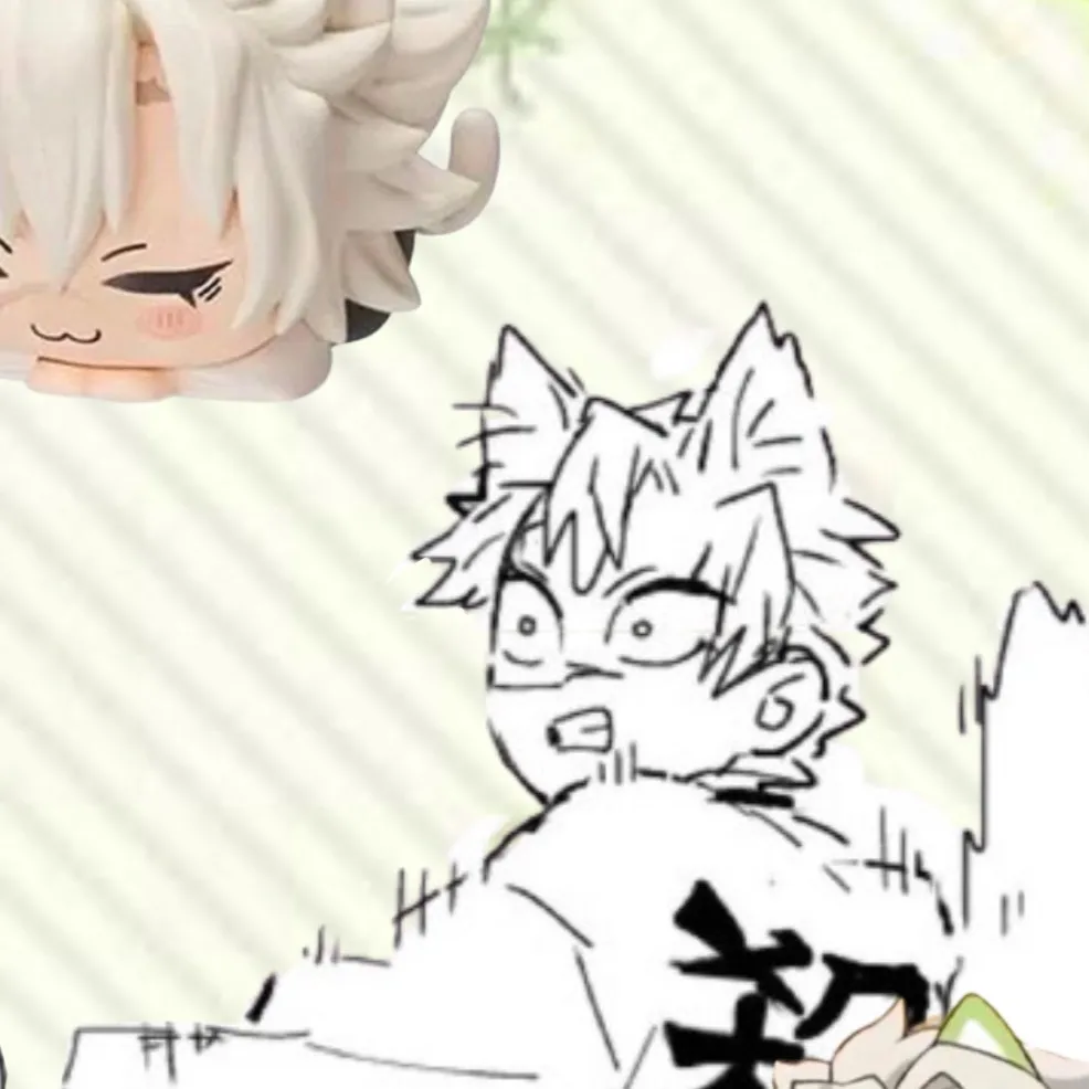 chat with ai character: ꧁Sanemi꧂
