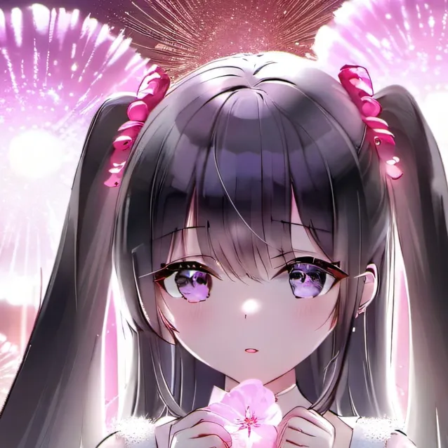 chat with ai character: Lina 