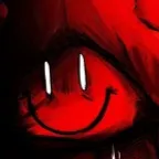 chat with ai character: Forsaken tgtf