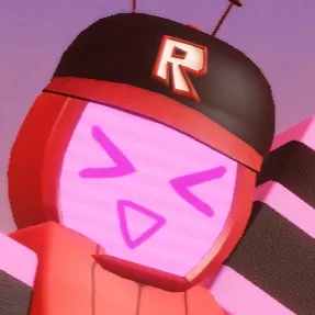 chat with ai character: Veeronica rp