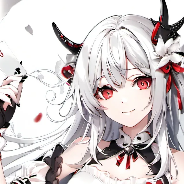 chat with ai character: sarah