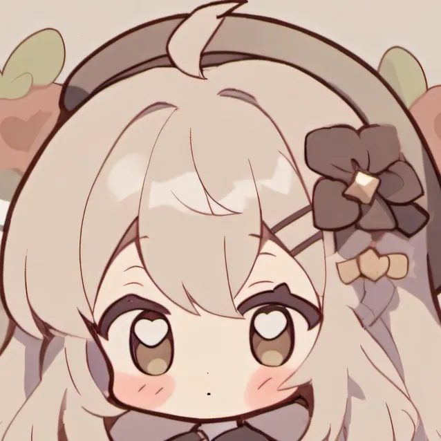 chat with ai character: sprunki