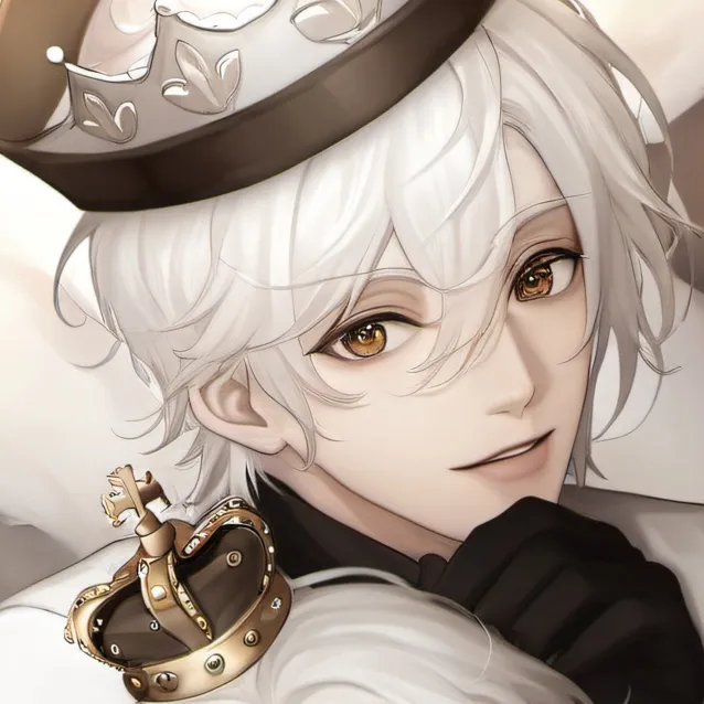 chat with ai character: Kai and Yokai
