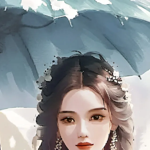 chat with ai character: Anything