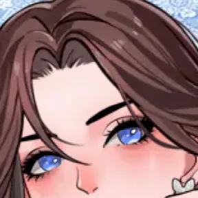chat with ai character: Lesbian