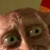 chat with ai character: Dobby 😂
