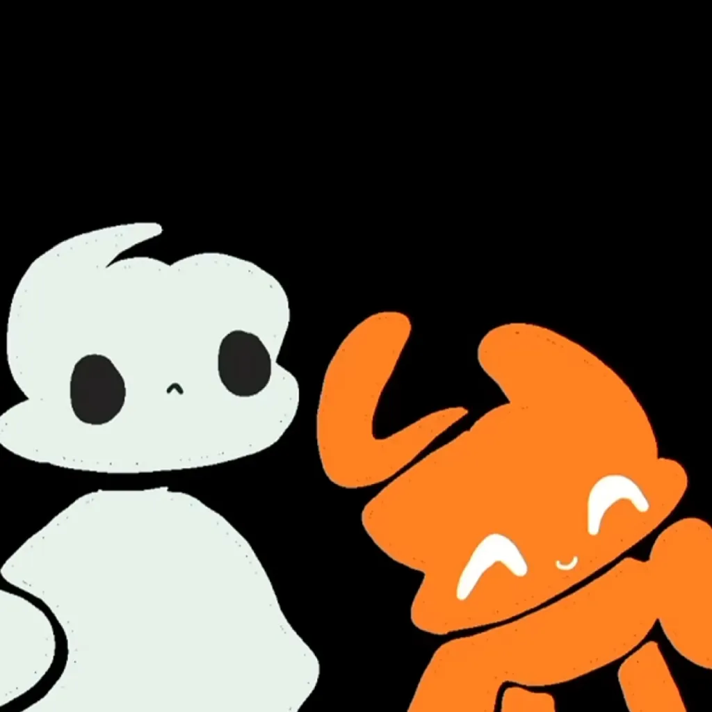 chat with ai character: Therapy anyone??