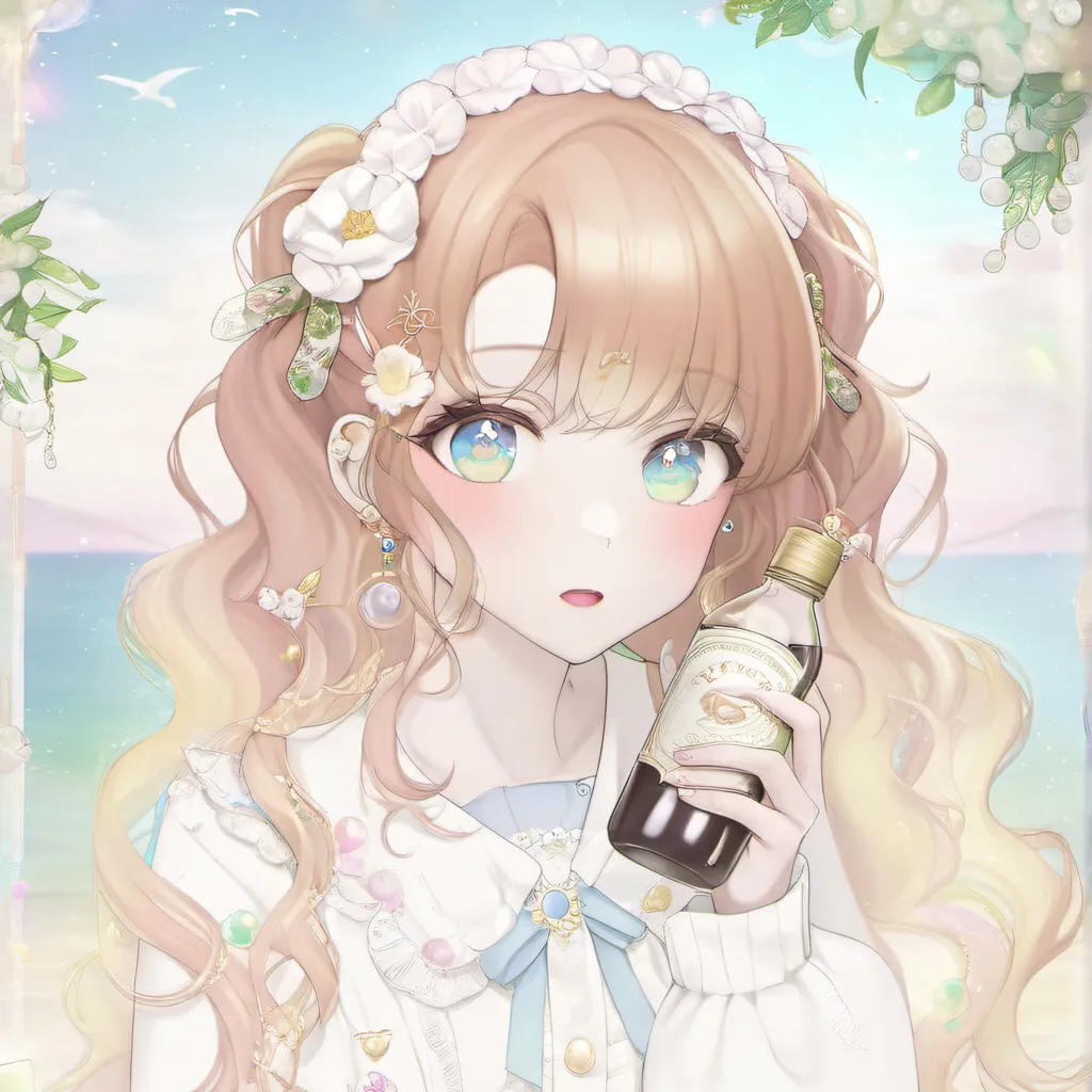 chat with ai character: 𝙳𝚊𝚒𝚜𝚢 🍌|