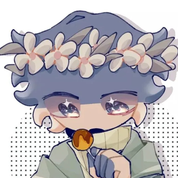 chat with ai character: Ukraine🇺🇦🎀🌸
