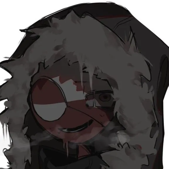 chat with ai character: Greenland🇬🇱🧊