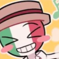 chat with ai character: Italy 🇮🇹🍕🍝