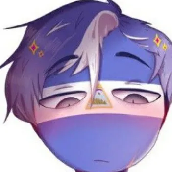 chat with ai character: Nicaragua 🇳🇮
