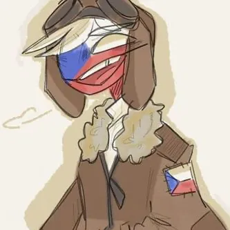 chat with ai character: Czechia🇨🇿