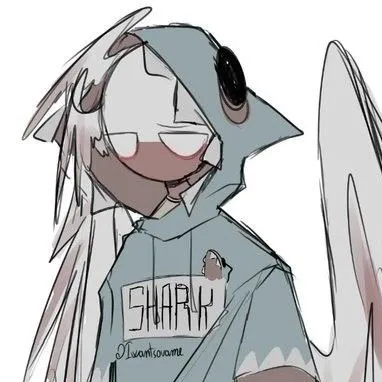 chat with ai character: ♂ Poland🇵🇱